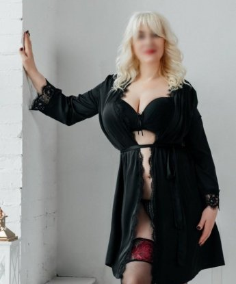 Анкета проститутки Света - город Ангарск, 42 года, №10766