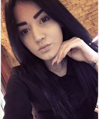 Анкета проститутки Ирина - город Ангарск, 27 лет, №12859