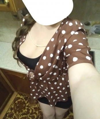 Анкета проститутки Галя - город Ангарск, 31 год, №8773